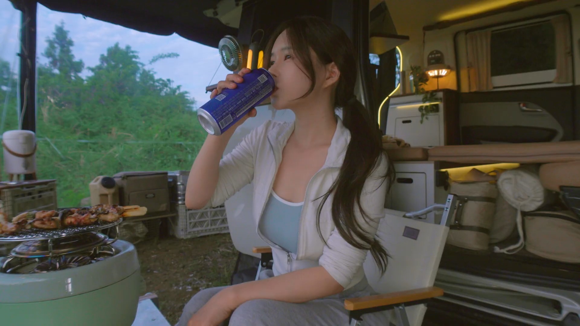 特朗普为何要可口可乐改配方？